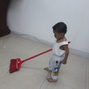 구주목장 이미지