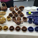 청석골농장 이미지