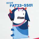 와우배드민턴센터