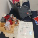 (주)시운 | 전화 사주&amp;타로 솔직 후기!! (시운사주&amp;타로)