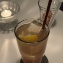 STUDIO4BPM | 4bpm, 합정 칵테일바 스튜디오 포비피엠 4bpm 합정 내돈내산 후기 (여성 전용 칵테일바)