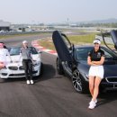 비씨건설(주) 이미지