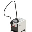 아도바이오(주) 이미지