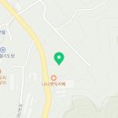 (주)선우팜