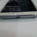 중앙동-S4 이미지