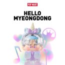 명동마트 이미지