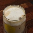 [마산 카페] 실패없는 팬케이크 맛집 합성동 “페로어페로 본점” 재재방문 후기