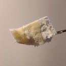 딸기 케익 맛집은 진정 어디에? 신월동 투썸플레이스 신정뉴타운점