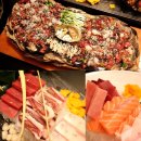 이영광의감동 이미지