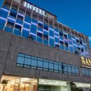 통영엔쵸비관광호텔 이미지