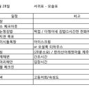 이시돌영농조합법인 이미지