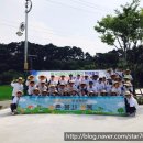 사관리마을회관 이미지