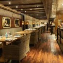 호텔오띠모 이미지