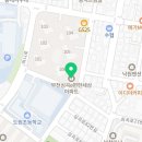 e편한세상 부천심곡 이미지