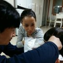 윤슬헤어샵