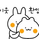 삽교읍042 이미지