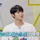 최성민 카카오 검색결과