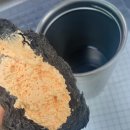 으뜸50안경 방이시장점 이미지