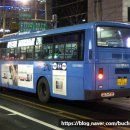 다모아자동차(주)