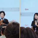 주촌농업협동조합 이미지