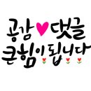 러블리스완