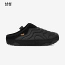 테바 이미지
