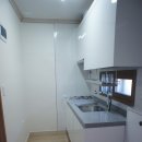 봉곡동123 이미지