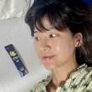 주식회사 더나인 | [ ninenight ] 흑하랑상추로 숙면 시작은 나인나잇 굿데이 편안한 밤 스틱 추천