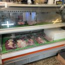 도도한우생갈비 | 대구 이월드맛집 성당못 가성비 도도한우생갈비