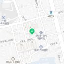 혜성1태권도장 이미지