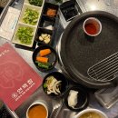 경산 옥산동 맛집 잡내 하나 없는 인생 막창 연막창 경산옥산점 후기