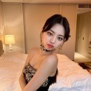 유나호텔 이미지