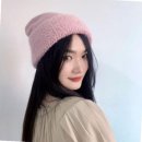 블루밍 이미지