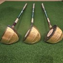 골프존마켓황금네거리점 | 인천 구월동 파크골프, 골프존마켓 롯데백화점 인천점 ㅣ 골프쇼핑하기 좋은 곳 후기