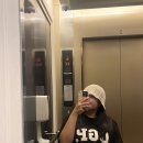 복정693~695-7 | 태국여행3:짜런쌩씰롬,티추카 후기