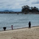 지수네 민박 이미지