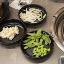 만복숯불갈비 이미지