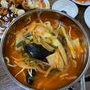 복돼지짬뽕 이미지