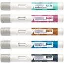 가라뫼사거리 이미지