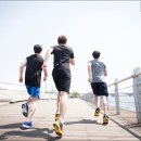 태후한의원 이미지