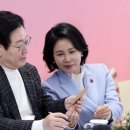 꿈속에서 | 😴 "꿈속에서 대통령 부부를?" 연금복권 1, 2등 동시 당첨된 역대급 태몽급 꿈 기록!