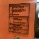 베르디사우나 이미지