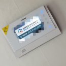 가래비11길 이미지