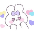 피터팬하우스 이미지