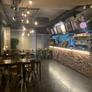 제임스시카고피자군산시수송점 이미지