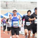 영광이용원 이미지