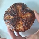 일빠네 | 김포 빵맛집 투어하기! 고촌빵집과 일빠네(빵맛집, 고촌맛집)