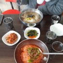 고향카센타 이미지