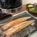 풍천가든 | 마곡 장어 맛집 풍천가 부모님 모시기 좋은 가족외식 후기