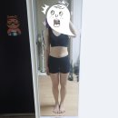 리얼바디짐 문래점 | [온라인PT][문래다이어트][문래PT] 성공적인 결과 , 이유가 있습니다